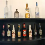 Grande Appartamento In Zona Navigli