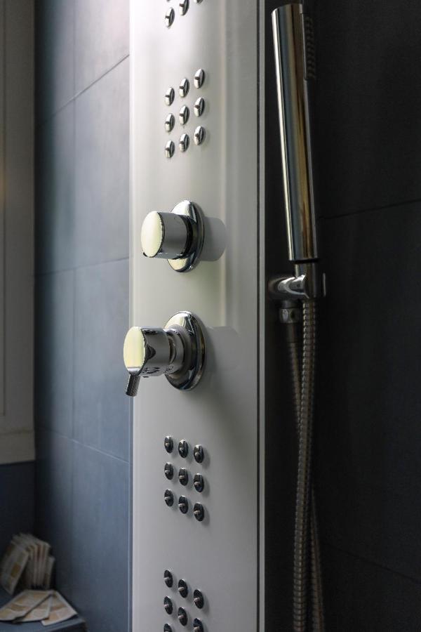 Apartment Grande In Zona Navigli Mailand